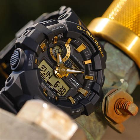 casio g-shock ga-710b-1a9 1