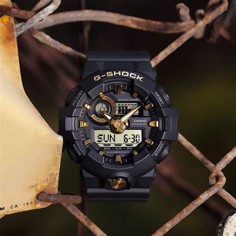 casio g-shock ga-710b-1a9 2