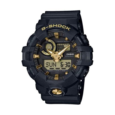 casio g-shock ga-710b-1a9 1