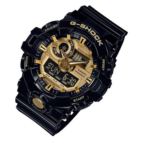 casio g-shock ga-710gb-1aprdb 4