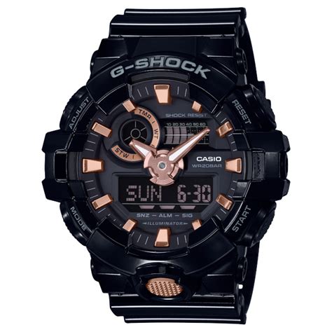 casio g-shock ga-710gbx-1a4 1