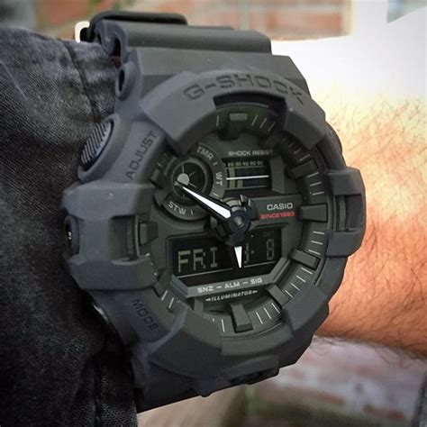 casio g-shock ga-735a-1a 4