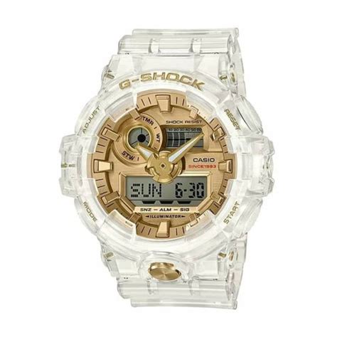 casio g-shock ga-735e-7a 1