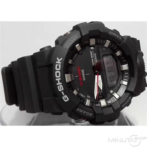 casio g-shock ga-800-1a 4