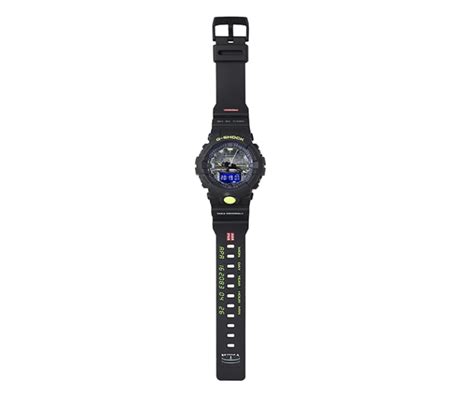 casio g-shock ga-800dc-1aprtaka 1