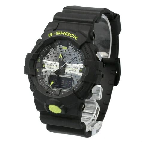 casio g-shock ga-800dc-1aprtaka 4