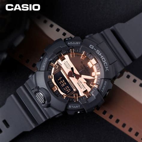 casio g-shock ga-800mmc-1a 4