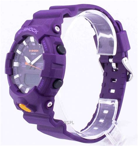 casio g-shock ga-800sc-6a 1