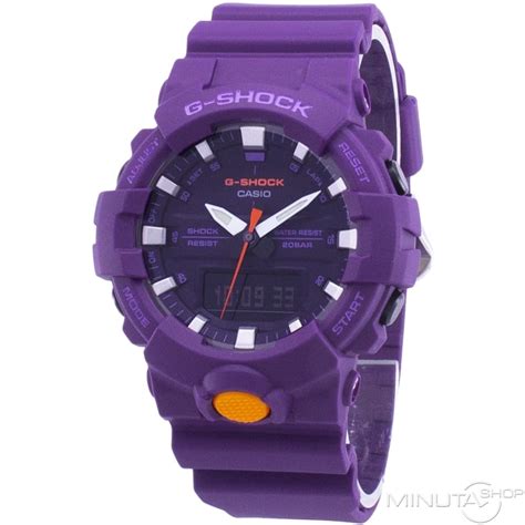 casio g-shock ga-800sc-6a 4