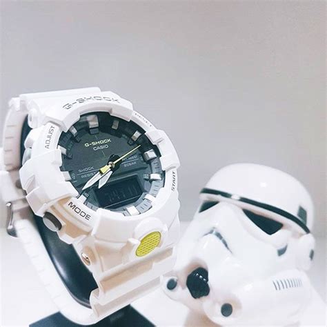 casio g-shock ga-800sc-7a 4