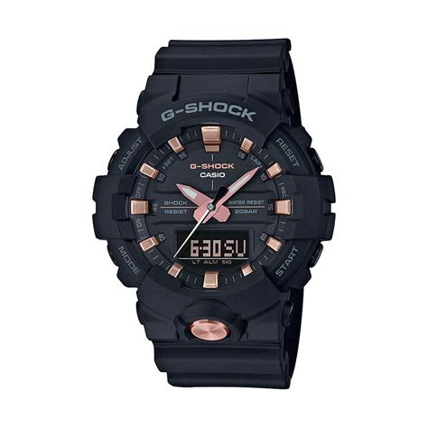 casio g-shock ga-810b-1a4 1