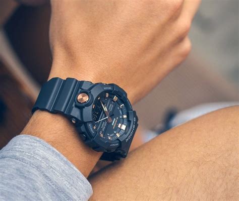 casio g-shock ga-810b-1a4 1