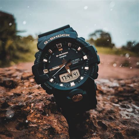 casio g-shock ga-810b-1a9 4