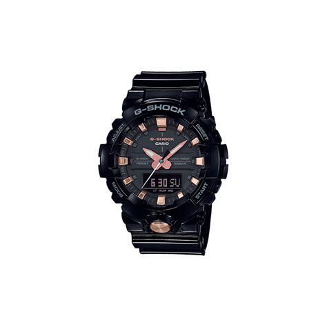 casio g-shock ga-810gbx-1a4 1