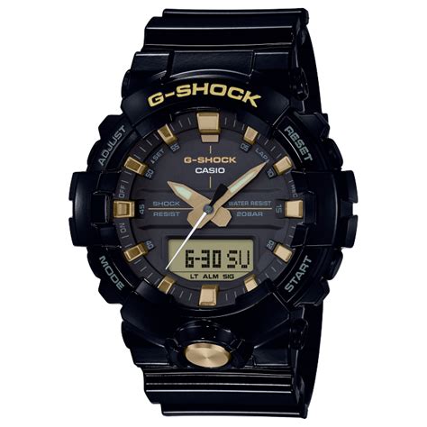 casio g-shock ga-810gbx-1a9 1