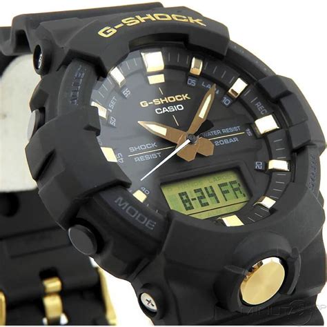 casio g-shock ga-810gbx-1a9 4