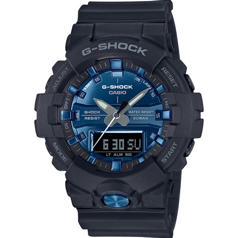 casio g-shock ga-810mmb-1a2 2