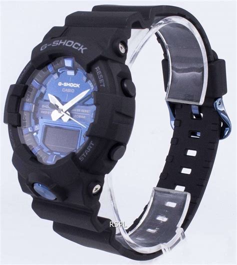 casio g-shock ga-810mmb-1a2 1