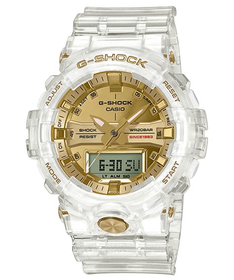 casio g-shock ga-835e-7a 1