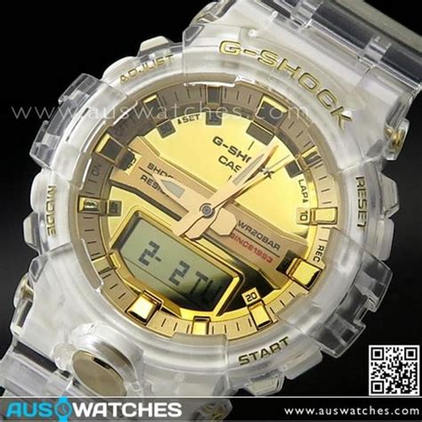 casio g-shock ga-835e-7a 2