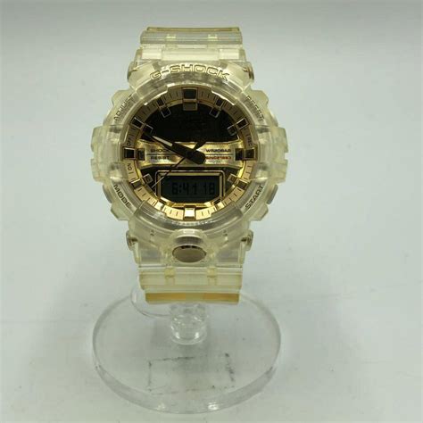 casio g-shock ga-835e-7a 4