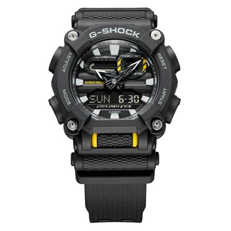 casio g-shock ga-900-1a 4