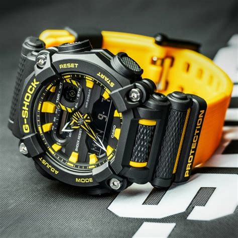 casio g-shock ga-900a-1a9 1