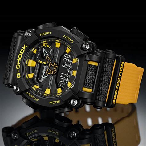 casio g-shock ga-900a-1a9 4