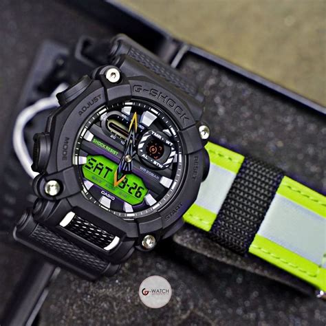 casio g-shock ga-900e-1a3 2