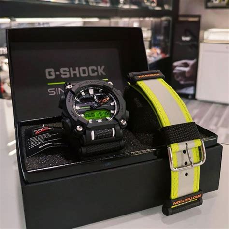 casio g-shock ga-900e-1a3 1