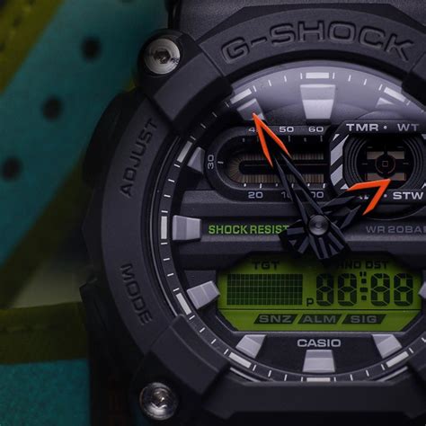 casio g-shock ga-900e-1a3 4