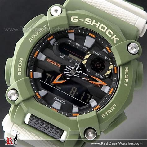 casio g-shock ga-900hc-3a 2