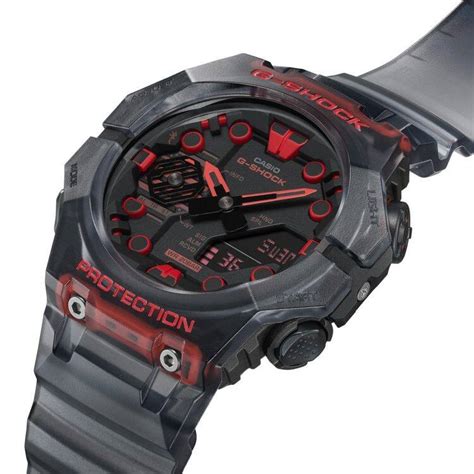 casio g-shock ga-b001-1a 4