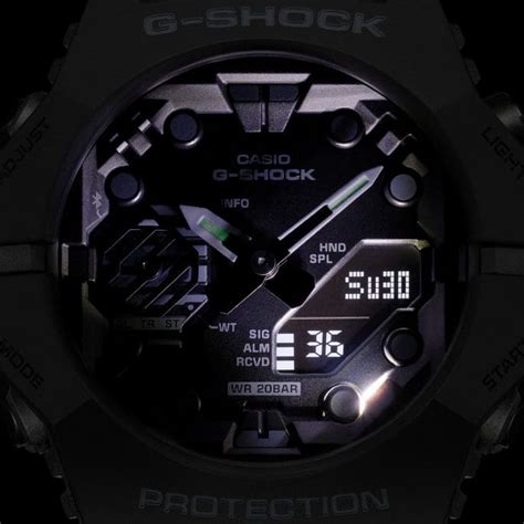 casio g-shock ga-b001cy-1a 1