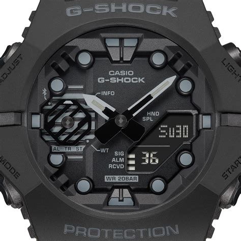 casio g-shock ga-b001cy-1a 4