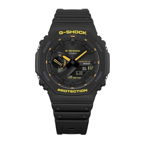 casio g-shock ga-b2100cy-1a 4