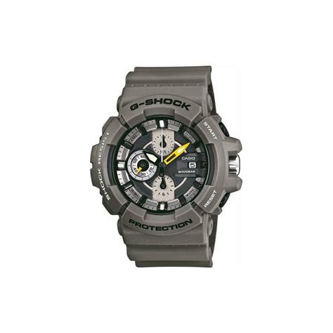 casio g-shock gac-100-8a 4