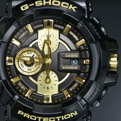 casio g-shock gac-100br-1a 4