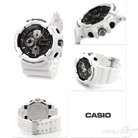 casio g-shock gac-100gw-7a 1