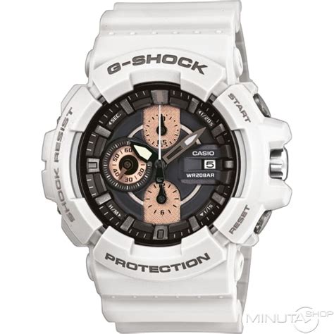 casio g-shock gac-100rg-7a 2