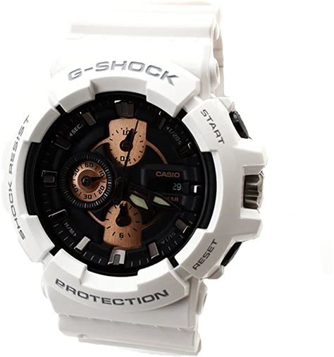 casio g-shock gac-100rg-7a 4