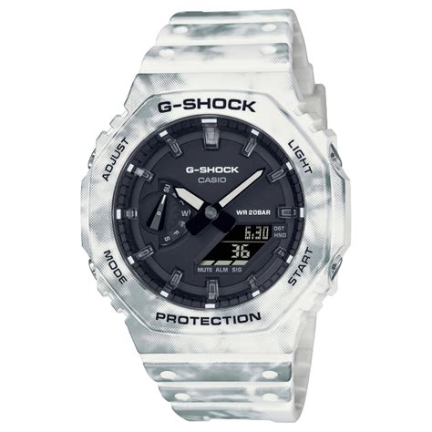 casio g-shock gae-2100gc-7a 1