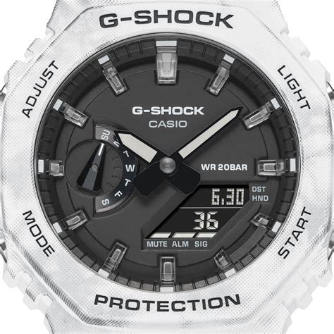 casio g-shock gae-2100gc-7a 2