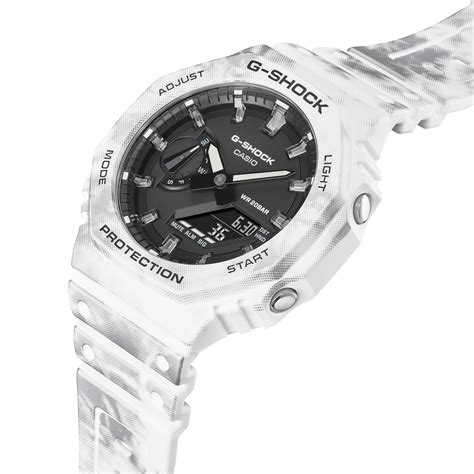 casio g-shock gae-2100gc-7a 1