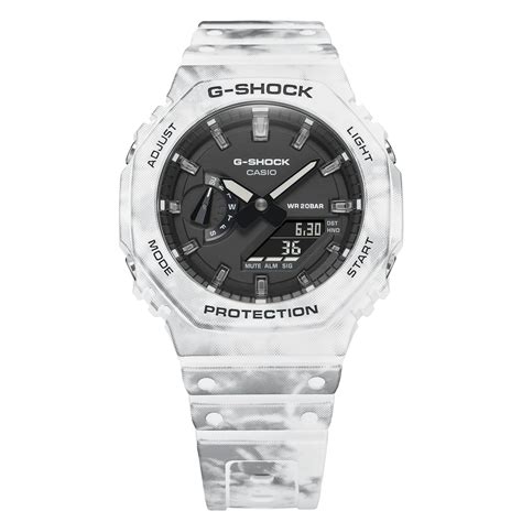 casio g-shock gae-2100gc-7a 4