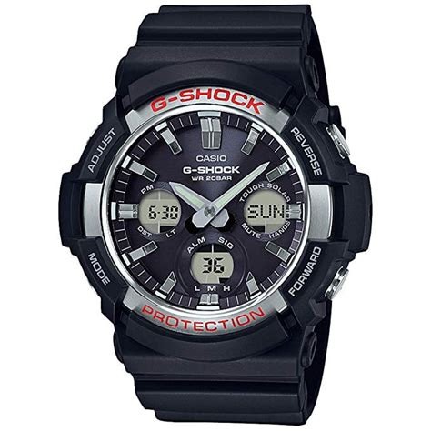 casio g-shock gas-100b-1a 4