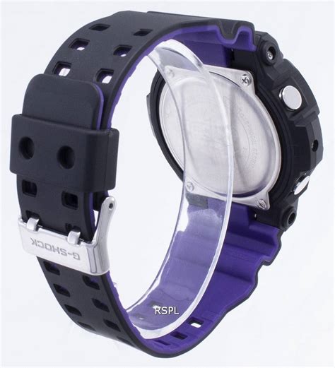 casio g-shock gas-100bl-1a 4