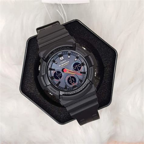 casio g-shock gas-100bmc-1a 4