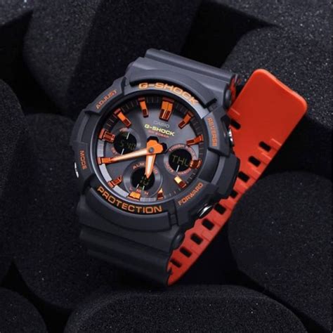 casio g-shock gas-100br-1a 4