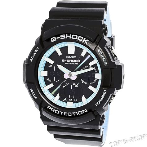 casio g-shock gas-100pc-1a 2